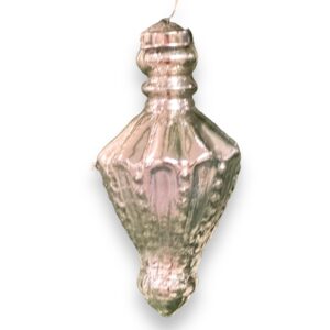 02-51.01-TT-95051010-IN-S