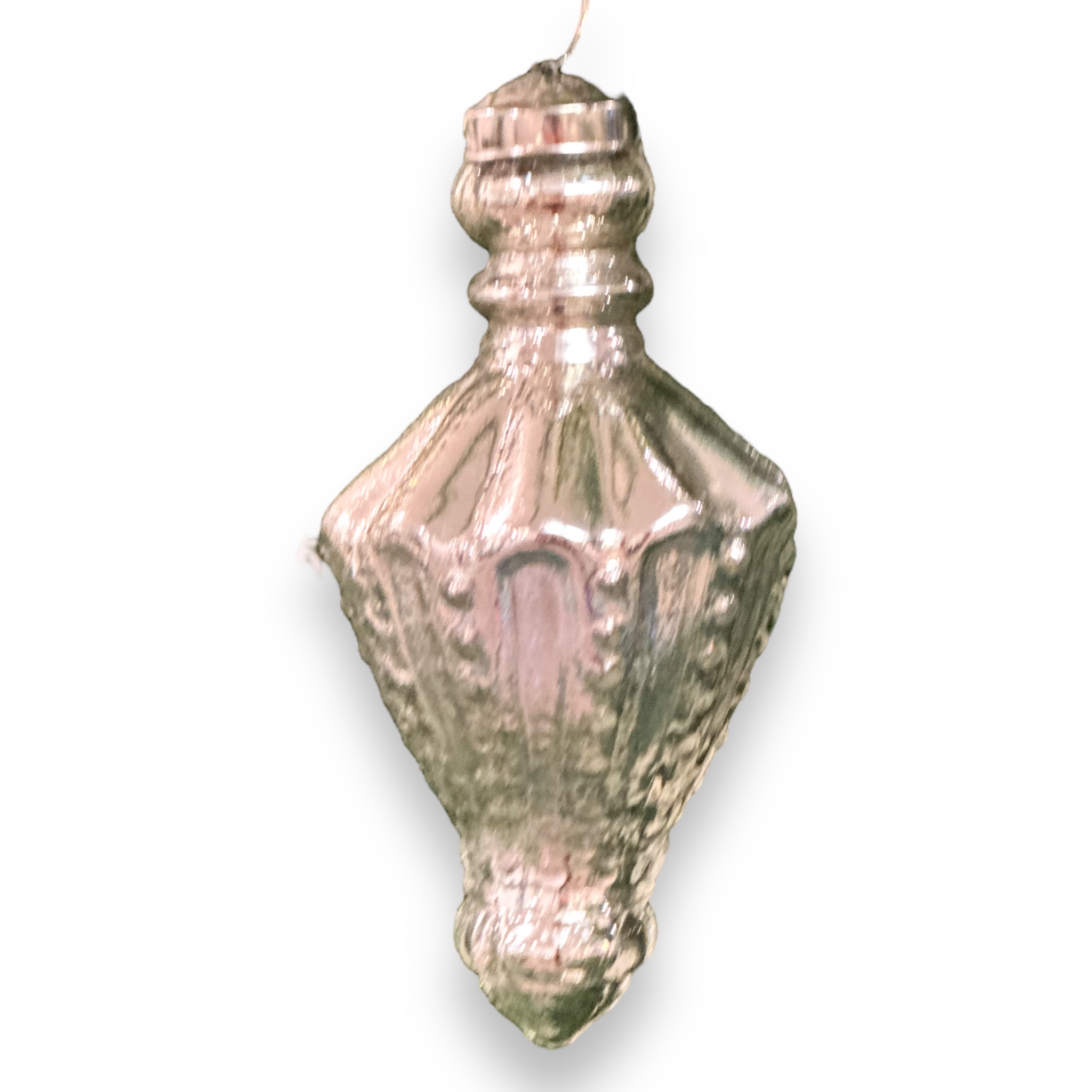 02-51.01-TT-95051010-IN-S