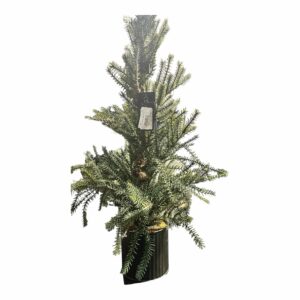 02-51.02-CM-341-21-032