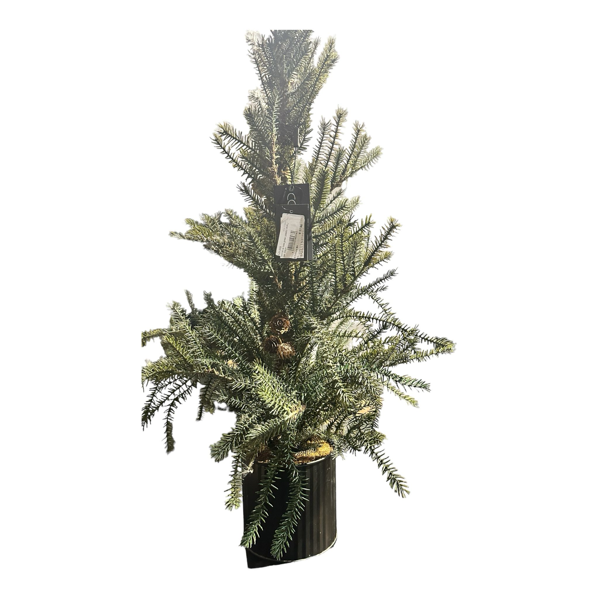 02-51.02-CM-341-21-032