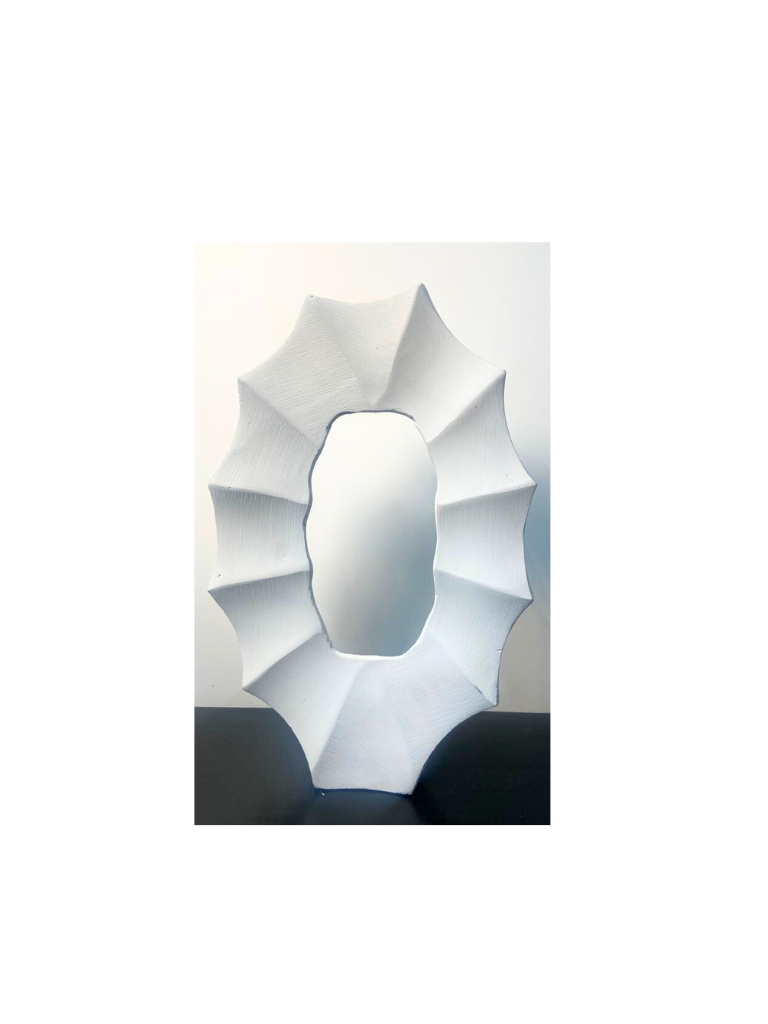 02-21-CM-001-22-5080-L